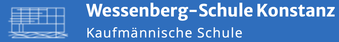 Wessenberg-Schule Konstanz